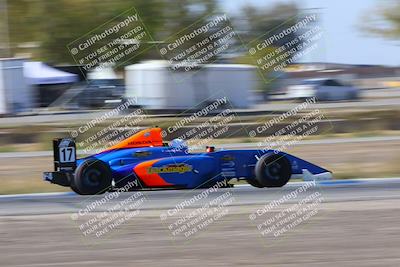 media/Oct-14-2023-CalClub SCCA (Sat) [[0628d965ec]]/Group 3/Race/